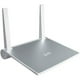 thumbnail image 1 of Router inalambrico Ghia 300mbps 802 Multimodo access point repetidor wisp 11n, 1 of 3