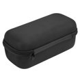 thumbnail image 3 of FAGINEY RC Storage Bag, Drone Storage Bag Practical For 2 Zoom/PRO, 3 of 8