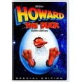 thumbnail image 1 of Howard the Duck - 4K Ultra HD + Blu-ray [UHD], 1 of 1