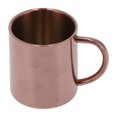 thumbnail image 1 of Tasse à Bière,304 Tasse en Acier Inoxydable Tasse à Café Fournitures pour la Maison Haute Précision, 1 of 8