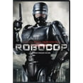 thumbnail image 1 of ROBOCOP [DVD], 1 of 1