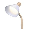 thumbnail image 2 of Sheffield Labs NEXUS Wireless Charging LED Desk Lamp, 2 of 4