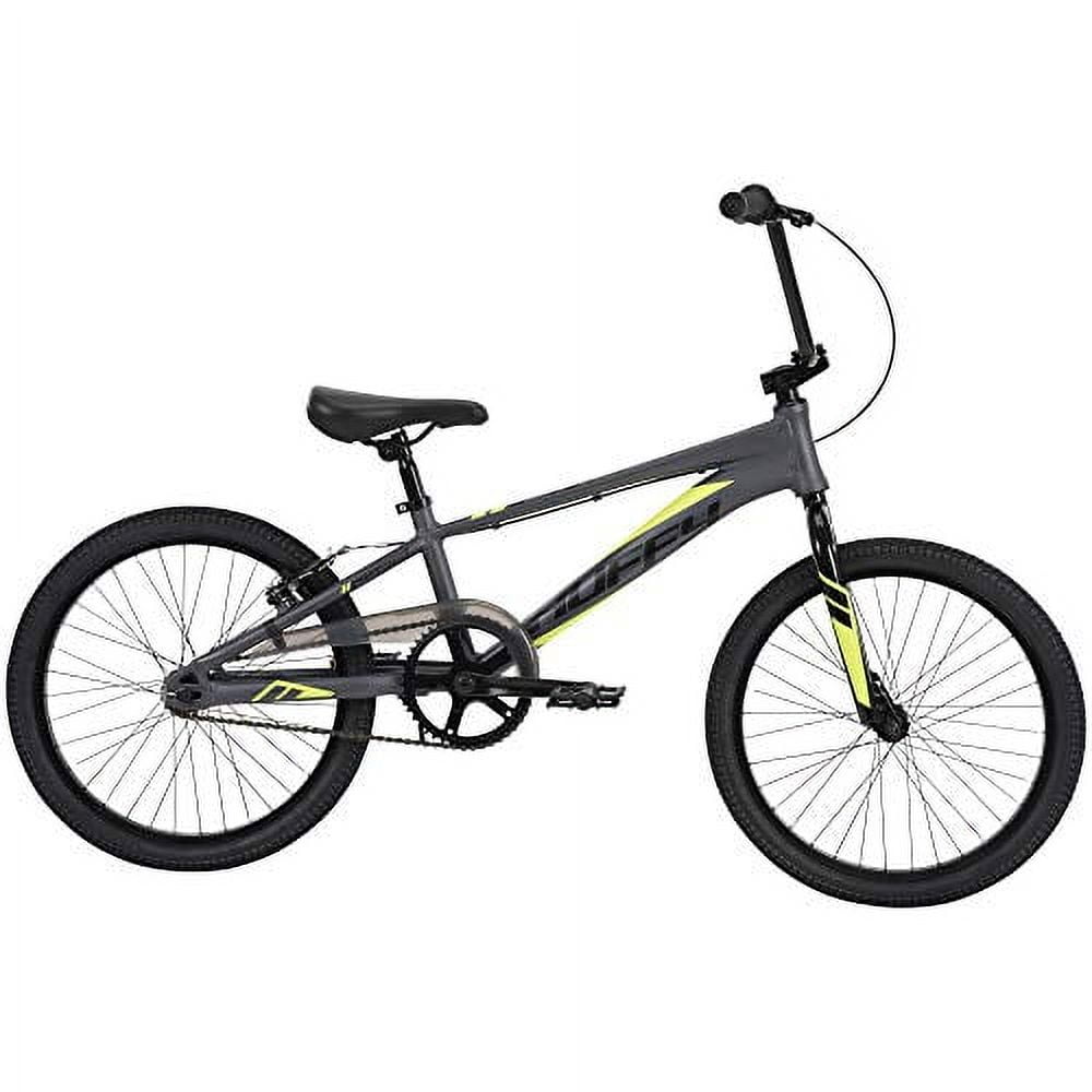 Bmx Bicycle Huffy Tremor Mountain Bike 29 Inch Firefox Tremor D 29