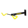 thumbnail image 1 of Soporte Bike Parking System para 1 Bicicleta, 1 of 3