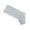 Transparent, variant on Keyboard Covers for K580/K585/K470/MK470 Keyboard Silicone Keyboard Protectors Skin Ergonomic Keyboard Protecti