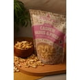 thumbnail image 4 of RawGuru - Organic Raw Cashews Halves & Pieces, 16oz, 4 of 4