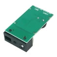 thumbnail image 5 of GM67 1D/2D USB UART Barcode Scanner QR Code Scanner Module Reader, 5 of 6