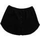 thumbnail image 4 of Shirt Extender For Layering With Tops Avoid Tugging Around Waist 1Pack, 4 of 4