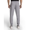 thumbnail image 5 of Reebok Men's and Big Men's Legacy Jogger, Sizes S-3XL, 5 of 6