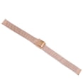 thumbnail image 2 of Correa De Reloj, Accesorio De Repuesto, Correa De Reloj De Acero Inoxidable De Moda Profesional Portátil Para Taller De Reparación De Relojes Para Hombres Y Mujeres Cergrey 0.79in, 2 of 8