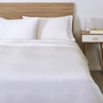 thumbnail image 3 of Hotel Style 1500TC Sheet Set, 3 of 3