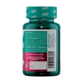 thumbnail image 3 of Suplemento alimenticio Solanum CB-JR Complejo b 75 cápsulas 560 mg c/u, 3 of 3