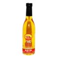 thumbnail image 1 of Verka Huile de Lin 100 % Pure, 1 of 5