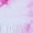 01 Camouflage, variant on Girls Round Neck Dresses Casual Long Sleeve Tie Dye Print Elegant Swing Dress Pleated Sundress Performance Wear