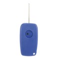 thumbnail image 4 of Llave de coche de repuesto mando a distancia con chip inteligente ID46/7946 llave de coche remota con llavero de 3 botones para coche Stilo Key Men ANGGREK Otros, 4 of 8