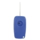 thumbnail image 4 of Llave de coche de repuesto mando a distancia con chip inteligente ID46/7946 llave de coche remota con llavero de 3 botones para coche Stilo Key Men ANGGREK Otros, 4 of 8