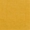 thumbnail image 1 of Heavenly 5006 Woven Chenille Fabric, Butter, 1 of 1