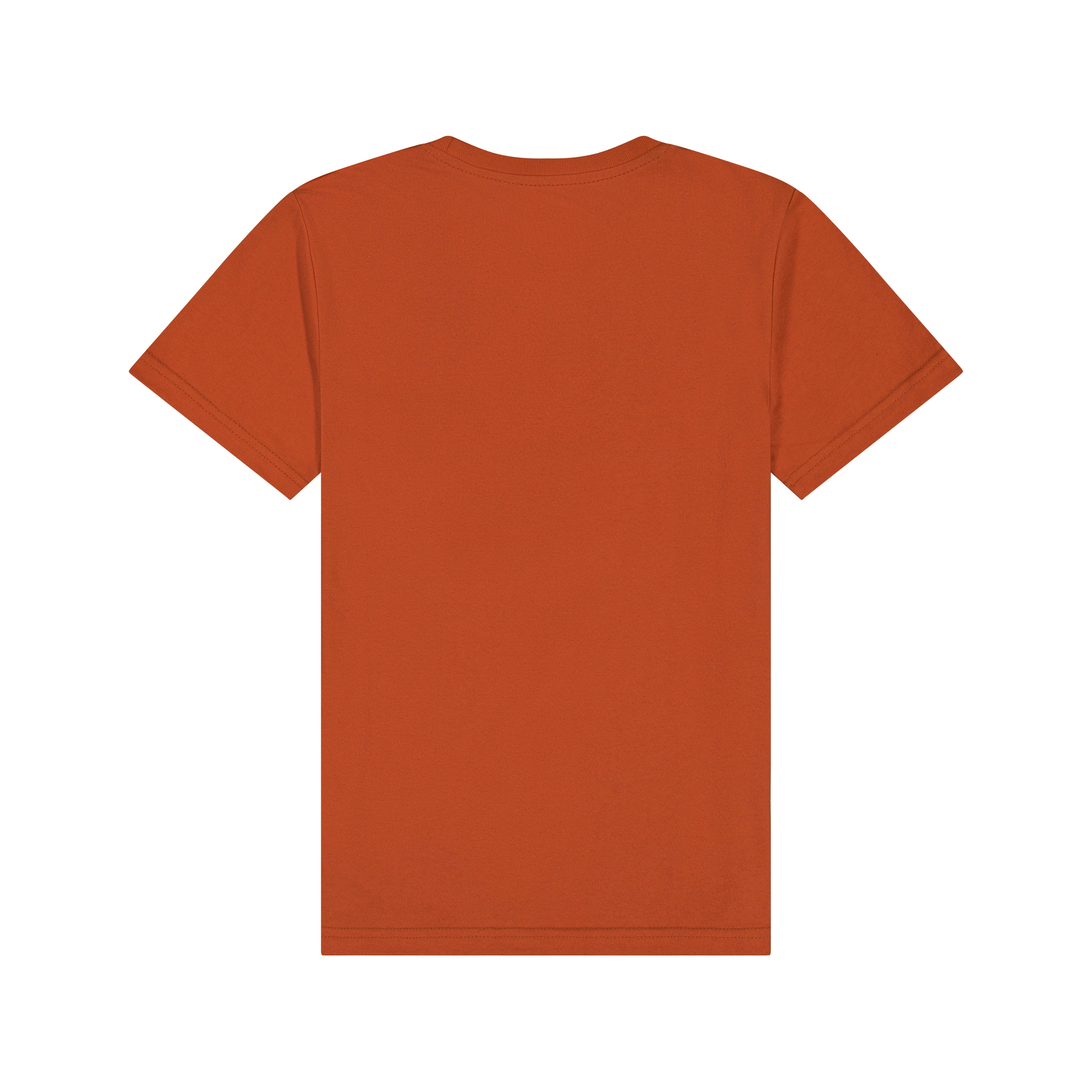 John Deere Boys Core Short Sleeve Tee, Sizes 4-18