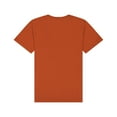 thumbnail image 5 of John Deere Boys Core Short Sleeve Tee, Sizes 4-18, 5 of 6