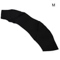 thumbnail image 2 of Filfeel Shoulder Protector, Shoulder Pad, Black Tennis For Badminton, 2 of 8