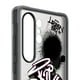 thumbnail image 2 of Funda resistente tipo Flip para Samsung Galaxy S25 Ultra, color negro, 2 of 7