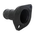 thumbnail image 2 of 19193964 Engine Coolant Thermostat Housing for Chrysler Pacifica, 2 of 5