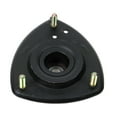 thumbnail image 2 of TRQ Front Upper Strut Mount Fits Select 2004-2006 Scion xA xB 2000-2005 Toyota Echo, 2 of 3