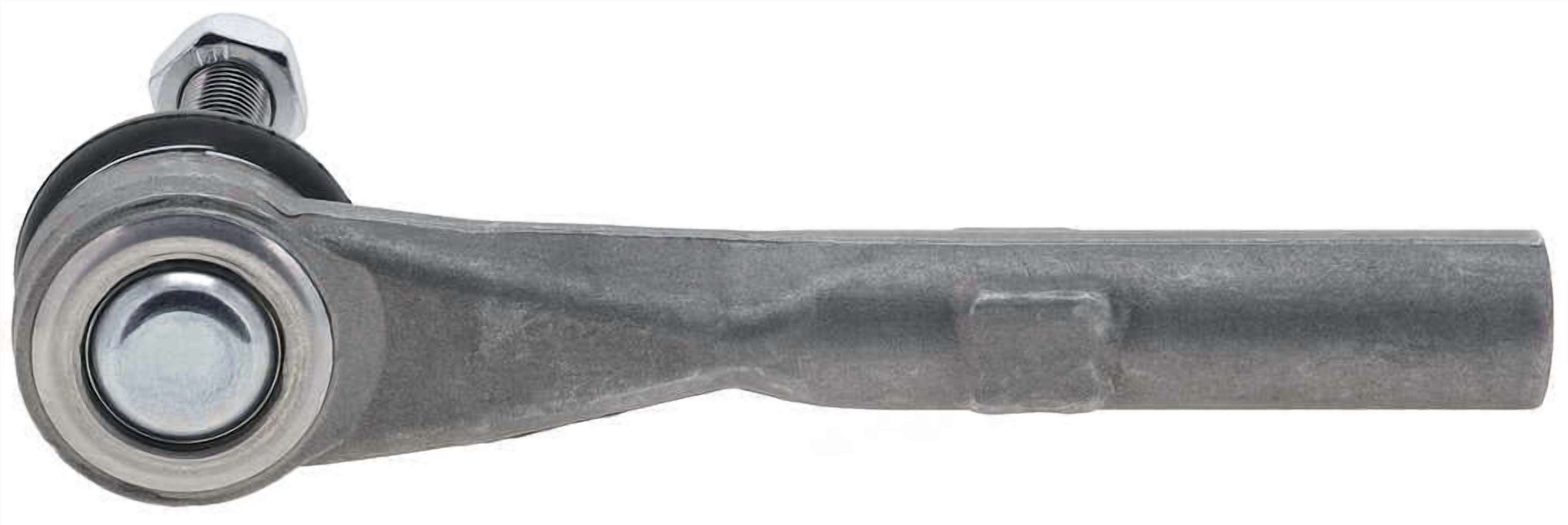 Mevotech MS106256 Steering Tie Rod End