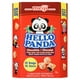 Meiji Géant Hello Panda Biscuits - Chocolat 258 g – image 3 sur 11