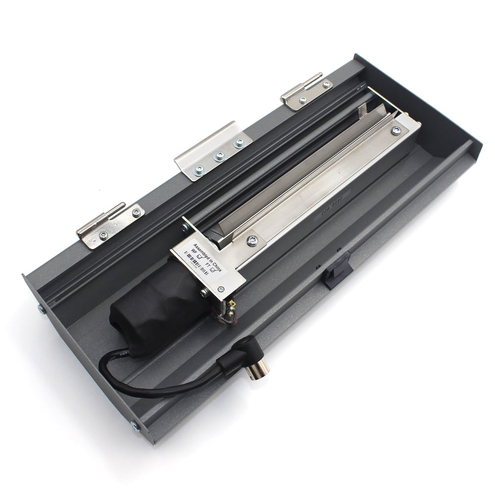 1-040564-90 Paper Cutter Kit Assembly For intermec PX6i Thermal Label Printer
