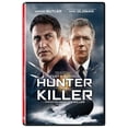 thumbnail image 1 of DISTRIBUTION SELEC HUNTER KILLER, 1 of 1