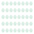 thumbnail image 1 of Self-adhesive Invisible Heel Anti-wear Sticker Self-adhesive Invisible Heel, 1 of 3