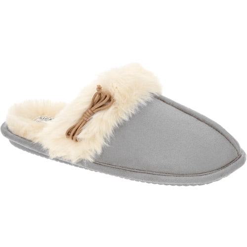 levi strauss slippers walmart