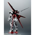 thumbnail image 5 of Mobile Suit Gundam Seed Side MS AQM/E-X01 Aile Striker Robot, 5 of 11