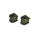 thumbnail image 1 of BUJE BARRA ESTABILIZADORA GRAND MARQUIS 1992 al 2002 FORD TS ., 1 of 3