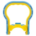 thumbnail image 1 of Water Bucket Carrier Handle Water Container Carrier Handle Water Jug Handle, 1 of 9