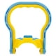 thumbnail image 1 of BRIGHTFUFU Asa para transportar el cubo de agua Asa para transportar el contenedor de agua Asa para jarra de agua, 1 of 8