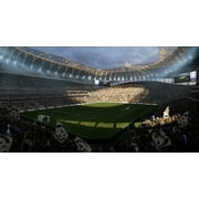 FIFA 23 - Xbox Series X