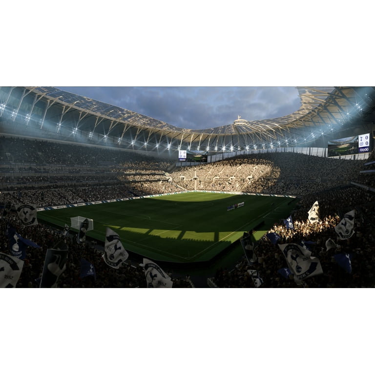 FIFA 23 - Xbox Series X