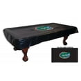 thumbnail image 1 of Holland Bar Stool BCV9FlorUn Housse de Table Billard - Noir, 1 of 1
