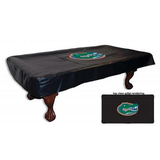 Holland Bar Stool BCV9FlorUn Housse de Table Billard - Noir