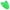 Triangle-Green, variant on Clearance! Swimming Kickboard Children Pool Training Swimming Aid for Beginning Swimmers Float Board Foam Pink