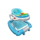 thumbnail image 1 of Andadera Mecedora Baby Tek  Nave Azul, 1 of 3