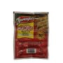 Zweigle's Pop Open Cooked Sausage, 16 Oz. (Best Way To Cook Portuguese Sausage)