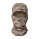thumbnail image 3 of Máscara táctica para airsoft, pasamontañas de cara completa, paintball, ciclismo, senderismo, bufanda, pesca, snowboard, máscaras de esquí, capucha, sombrero para hombre y mujer., 3 of 4