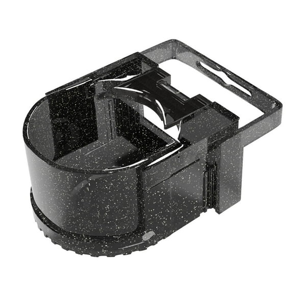 asddcavvf Car Cup Holder Car Beverage Holder Car Coffee Cup Holder Car Vent Cup Holder Organizer Adj
