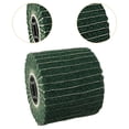 thumbnail image 3 of S SERENABLE Roue de Polissage pour Polisseuse Ponceuse Verte 180 Grains, 3 of 7