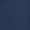 Navy, variant on Linen Two Piece Set Women Womens Spring Outfits Garment Friendly Tank Tops Cotton Linen Pants Set Work Sets For Women Oversized Linen Shirts For Women Wide Leg Pants Lounge Set