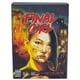thumbnail image 1 of Juego de mesa Van Ryder Games Final Girl Hell to Pay 14+, 1 of 7