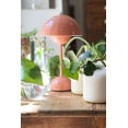 thumbnail image 2 of Lampe Champignon LED, Lampe de chevet tactile Dimmable, 2 of 4